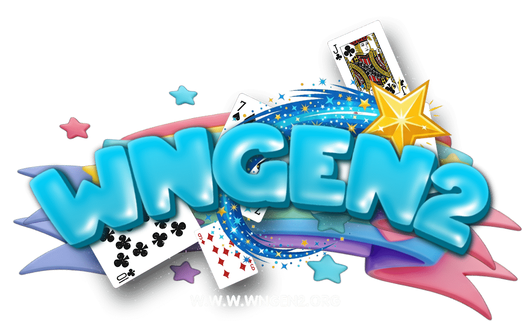 wngen2