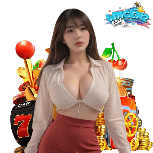 wngen2 คาสิโน