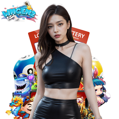 wngen2 ออนไลน์